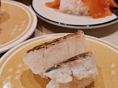 -滨寿司(新街口中央商场店)