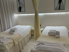 -天津滨海圣光皇冠假日酒店