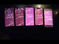 -袍哥码头老火锅(横岗分店)