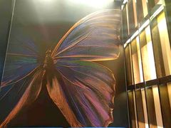 -V SHOW max KTV(粉巷店)