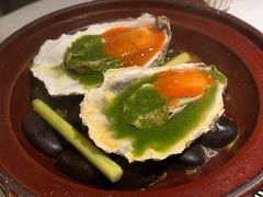 -狮拾久·现代新加坡料理(壹方城店)