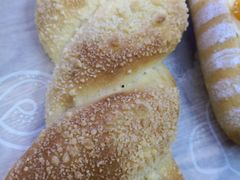 霸气D24榴莲-LELECHA乐乐茶(上海五角场万达广场店)