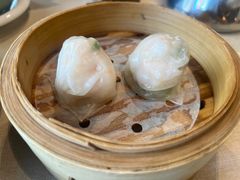 -润记·广东餐馆(苏州中心店)