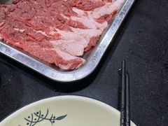 -新梅居(宁海东路店)