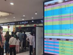 -上海中医药大学附属曙光医院(东部)