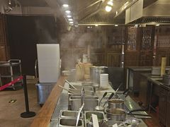 -金鼎轩(阜成门金融街店)