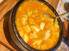 -喜越泰莱·泰越料理(海逸新天地店)