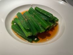 -醉庐·新上海菜(南京西路店)
