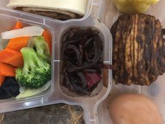 -金鼎轩·滋养小餐馆(联想桥店)