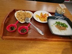 -大王油茶(磁器口店)