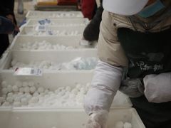 -清真·白记年糕(牛街北口店)