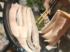 -丙申臺火锅