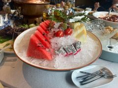 -1918中餐厅(衡山路店)