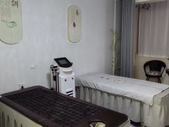 -良拓中医推拿馆