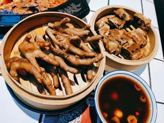 -卤校长重庆火锅(合肥宁国路店)