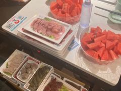 -野妹火锅(南园店)