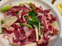 -亮欢寨(凯里总店)