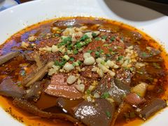 -房县土本味土鸡汤特色餐厅(沌口店)