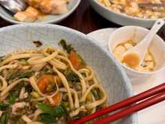 -诸暨耀江开元名都大酒店·西子灶中餐厅