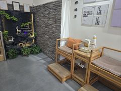 -健合堂中医养生·经络调理(天通苑旗舰店)