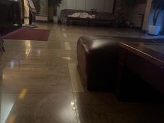 -新云都浴场·洗浴·住宿·按摩·足疗