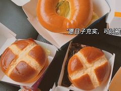 夜市堡堡双人餐-麦当劳(金山红星美凯龙DT店)