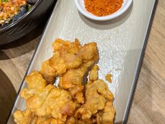 -高嗲嗲·现炒下饭菜(石鼓路店)