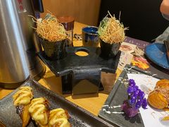 -元通寿司(地标店)