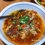 郴州新开的店，闻着味就来了