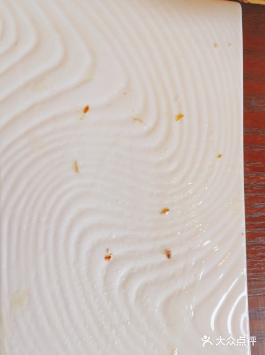 便宜坊烤鸭店(科创店)图片