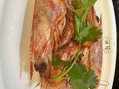 -吴记富苑(朝阳店)