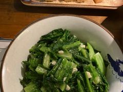 -洞庭土菜小炒馆(易发广场店)