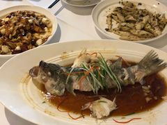 -眉州东坡(通州店)