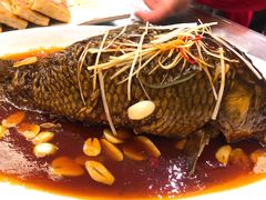 -津菜宋记老房子(鼓楼店)