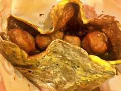 -清真·二嫂子煎饼果子(鼓楼旗舰形象店)