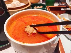 -松鹤面馆·古法焖肉面(观前店)