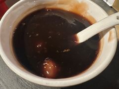 -小厨娘金榜题名(夫子庙秦淮河店)