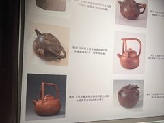 -宁波茶文化博物院