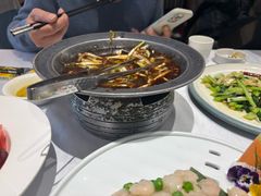 -苏淮景·苏闽融创菜·海鲜(原空港井河轩店)