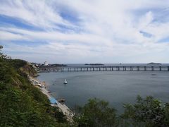 -金沙滩度假村