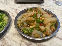 -王红军龙虾(新民路店)