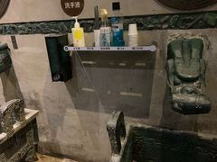 -很久以前羊肉串(簋街店)