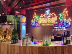 -云天楼国鼎喜宴中心(国鼎店)