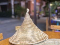 -云南野生菌石锅鱼石锅鸡(大金塔店)