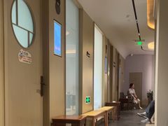 -南京君和堂中医门诊部