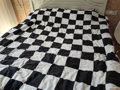 -秘境影院式酒店(苏州平江万达广场店)