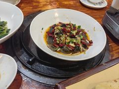 -天怡·鱼工厂(临江店)