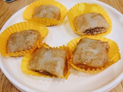 -江南外婆桥·禾城记忆(南湖店)