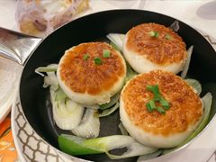 -美心·翠园(港汇恒隆广场店)