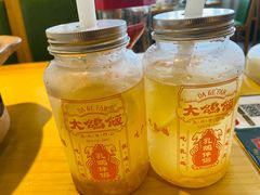-大鸽饭(马王堆店)